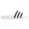 Adidas - Adilette Aqua - Sandales