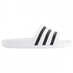 Adidas - Adilette Aqua - Sandales