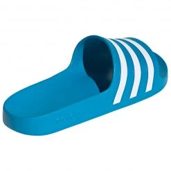 Adidas - Adilette Aqua - Sandales -Sandales Soldes adidas adilette aqua sandales detail 3
