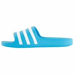 Adidas - Adilette Aqua - Sandales -Sandales Soldes adidas adilette aqua sandales detail 4