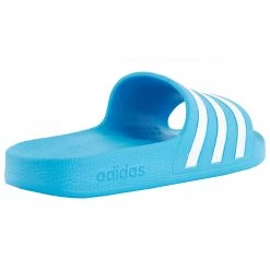 Adidas - Adilette Aqua - Sandales -Sandales Soldes adidas adilette aqua sandales detail 6
