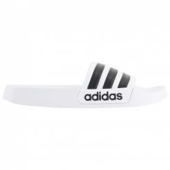 Adidas - Adilette Shower - Sandales