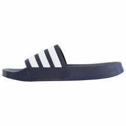 Adidas - Adilette Shower - Sandales -Sandales Soldes adidas adilette shower sandales detail 4