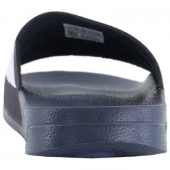 Adidas - Adilette Shower - Sandales -Sandales Soldes adidas adilette shower sandales detail 5