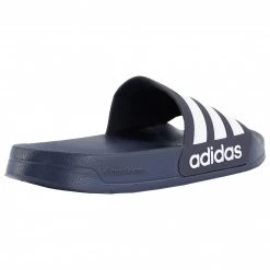 Adidas - Adilette Shower - Sandales -Sandales Soldes adidas adilette shower sandales detail 6