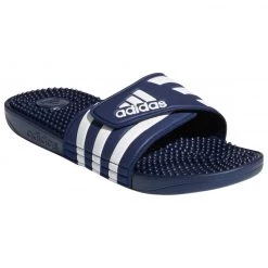Adidas - Adissage - Sandales