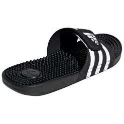 Adidas - Adissage - Sandales -Sandales Soldes adidas adissage sandales detail 3