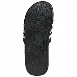 Adidas - Adissage - Sandales -Sandales Soldes adidas adissage sandales detail 5