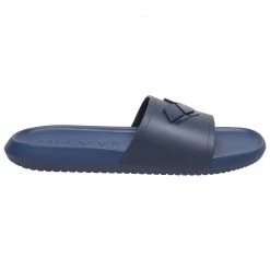 Arena - Mario - Chaussures aquatiques -Sandales Soldes arena mario chaussures aquatiques detail 3