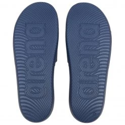 Arena - Mario - Chaussures aquatiques -Sandales Soldes arena mario chaussures aquatiques detail 4
