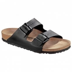 Birkenstock - Arizona BF - Sandales -Sandales Soldes birkenstock arizona bf sandales 1