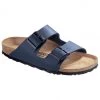 Birkenstock - Arizona BF - Sandales