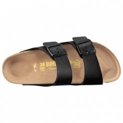 Birkenstock - Arizona BF - Sandales -Sandales Soldes birkenstock arizona bf sandales detail 3