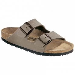 Birkenstock - Arizona BFBC - Sandales