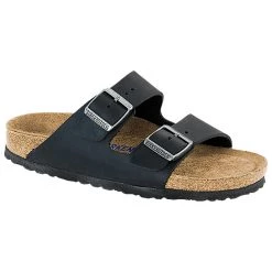 Birkenstock - Arizona FL WB - Sandales