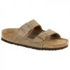 Birkenstock - Arizona SFB VL - Sandales