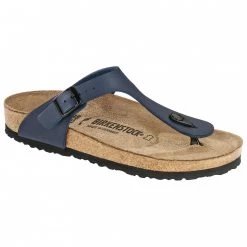Birkenstock - Gizeh BF - Sandales -Sandales Soldes birkenstock gizeh bf sandales 2