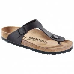 Birkenstock - Gizeh BF - Sandales