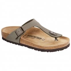 Birkenstock - Gizeh BFBC - Sandales -Sandales Soldes birkenstock gizeh bfbc sandales 2