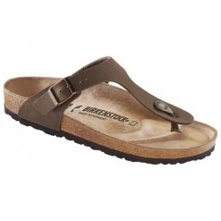 Birkenstock - Gizeh BFBC - Sandales