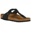 Birkenstock - Gizeh FL - Sandales