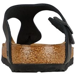 Birkenstock - Gizeh FL - Sandales -Sandales Soldes birkenstock gizeh fl sandales detail 3