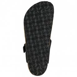 Birkenstock - Gizeh FL - Sandales -Sandales Soldes birkenstock gizeh fl sandales detail 5