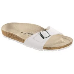 Birkenstock - Madrid BF - Sandales