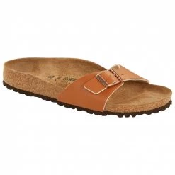 Birkenstock - Madrid BF - Sandales -Sandales Soldes birkenstock madrid bf sandales 3