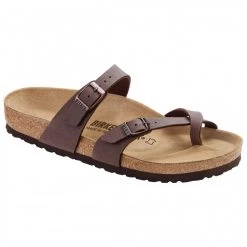 Birkenstock - Mayari BFBC - Sandales 8 Birkenstock - Mayari BFBC - Sandales -Sandales Soldes birkenstock mayari bfbc sandales 1