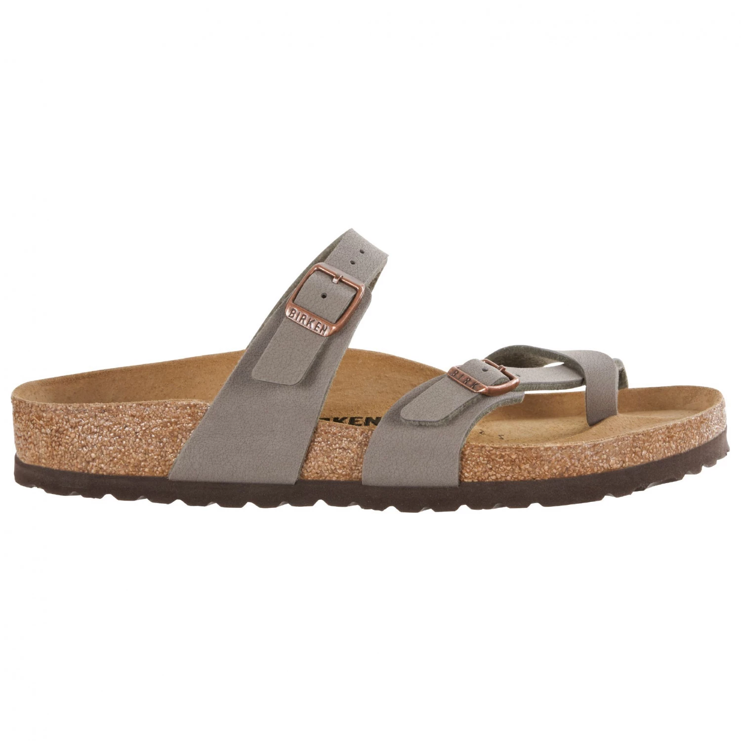 Birkenstock - Mayari BFBC - Sandales 2 Birkenstock - Mayari BFBC - Sandales – Image 2