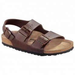 Birkenstock - Milano BF - Sandales -Sandales Soldes birkenstock milano bf sandales 2