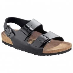 Birkenstock - Milano BF - Sandales