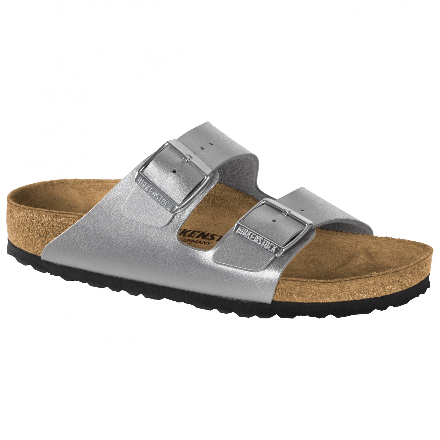 Birkenstock - Women's Arizona BF 9 - Sandales 2 Birkenstock - Women's Arizona BF 9 - Sandales – Image 2