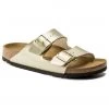 Birkenstock - Women's Arizona BF 9 - Sandales