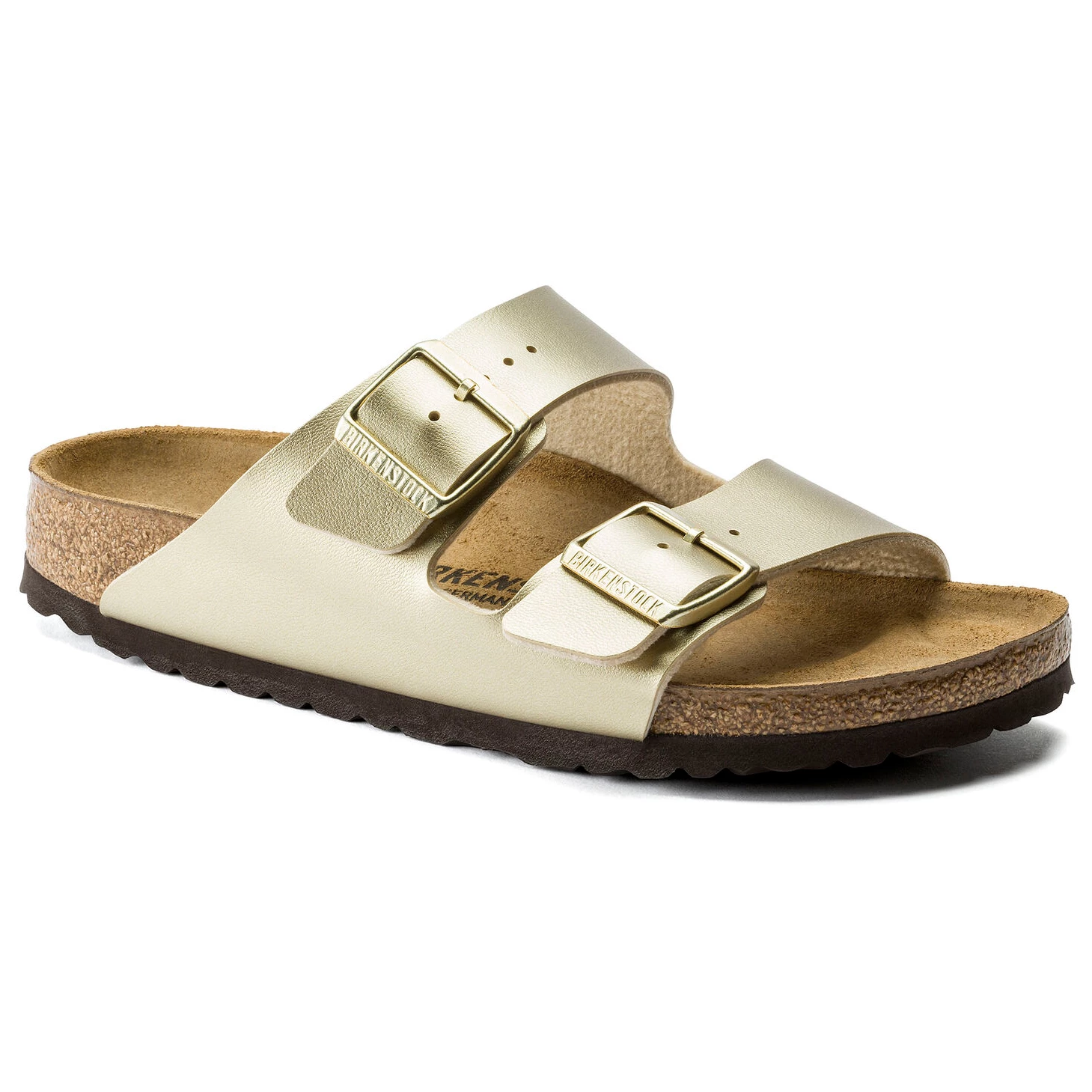 Birkenstock - Women's Arizona BF 9 - Sandales 3 Birkenstock - Women's Arizona BF 9 - Sandales – Image 3