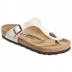 Birkenstock - Women's Gizeh BF 13 - Sandales