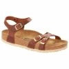 Birkenstock - Women's Kumba - Sandales
