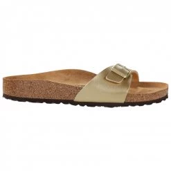 Birkenstock - Women's Madrid BF 9 - Sandales