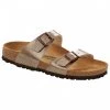 Birkenstock - Women's Sydney BF - Sandales