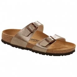 Birkenstock - Women's Sydney BF - Sandales
