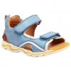 Bisgaard - Kid's Arthur - Sandales