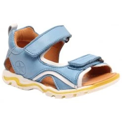 Bisgaard - Kid's Arthur - Sandales