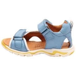 Bisgaard - Kid's Arthur - Sandales -Sandales Soldes bisgaard kids arthur sandales detail 3