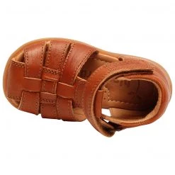 Bisgaard - Kid's Ava - Sandales -Sandales Soldes bisgaard kids ava sandales detail 4