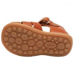 Bisgaard - Kid's Ava - Sandales -Sandales Soldes bisgaard kids ava sandales detail 5