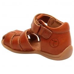 Bisgaard - Kid's Ava - Sandales -Sandales Soldes bisgaard kids ava sandales detail 6
