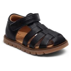 Bisgaard - Kid's Beka - Sandales -Sandales Soldes bisgaard kids beka sandales 1