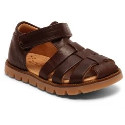 Bisgaard - Kid's Beka - Sandales -Sandales Soldes bisgaard kids beka sandales 2