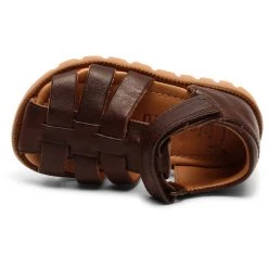 Bisgaard - Kid's Beka - Sandales -Sandales Soldes bisgaard kids beka sandales detail 3